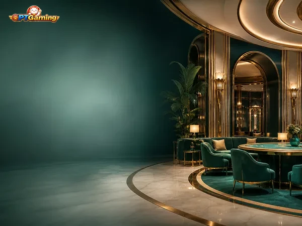 European Roulette image 2