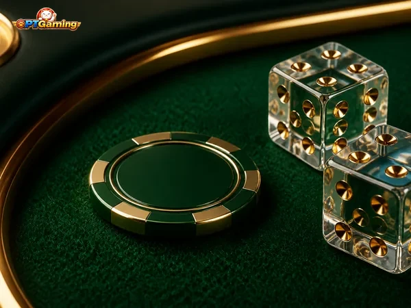 European Roulette image 4
