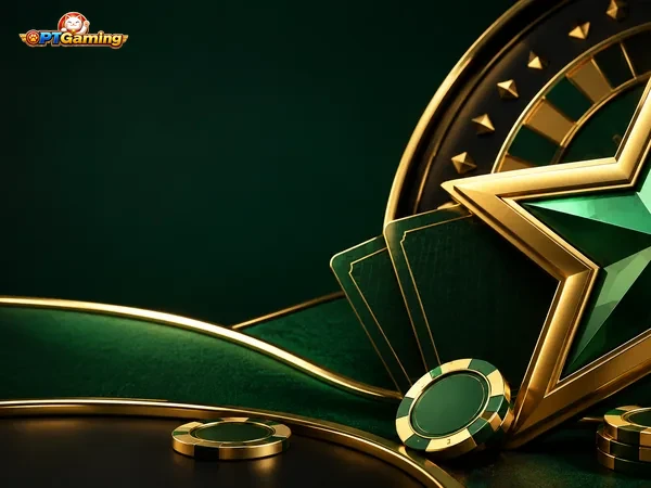 PTGAMING home banner 2