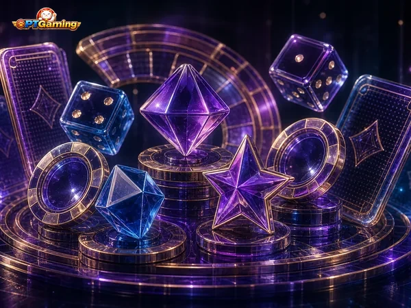 PTGAMING home banner 3
