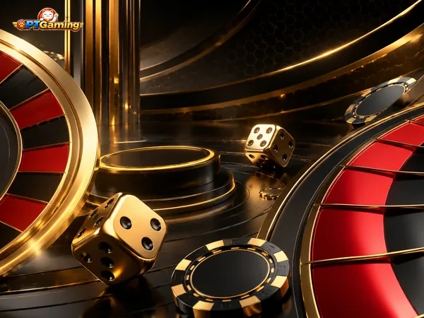 PTGAMING home banner 5