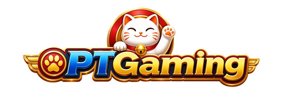 PTGAMING Editorial Team